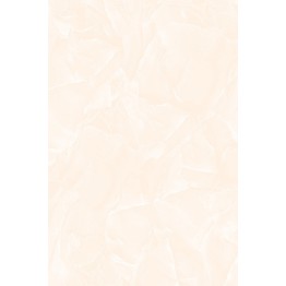 Gạch ốp 30x45 Prime Tiptop 05.300450.07801